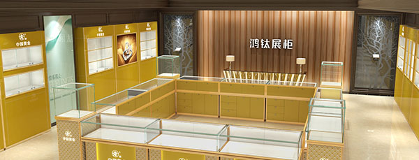 珠寶首飾展柜,定制珠寶首飾展柜,珠寶展柜廠,定制玻璃珠寶展示柜 珠寶首飾展柜,定制珠寶首飾展柜,珠寶展柜廠,定制玻璃珠寶展示柜