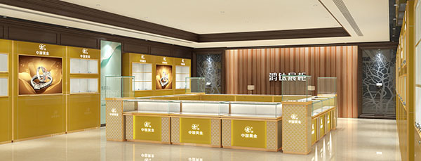 珠寶首飾展柜,定制珠寶首飾展柜,珠寶展柜廠,定制玻璃珠寶展示柜 珠寶首飾展柜,定制珠寶首飾展柜,珠寶展柜廠,定制玻璃珠寶展示柜