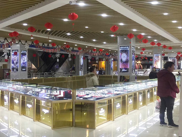 玻璃珠寶展柜,定制玻璃珠寶展示柜,珠寶柜采購(gòu),鴻鈦珠寶展柜廠家 玻璃珠寶展柜,定制玻璃珠寶展示柜,珠寶柜采購(gòu),鴻鈦珠寶展柜廠家