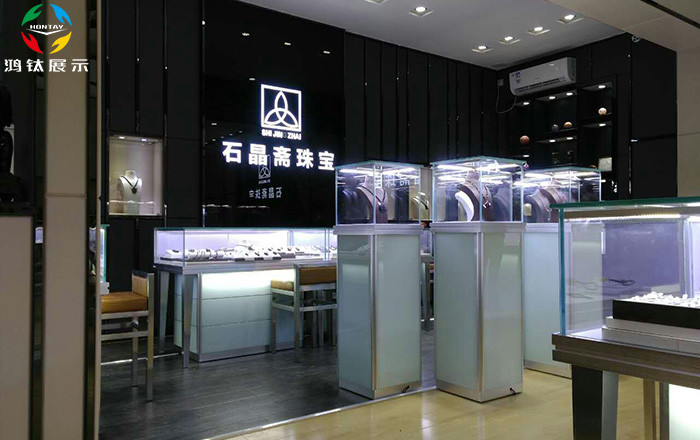 定制珠寶展示柜臺,采購定制珠寶展示柜,訂購珠寶展示柜臺,鴻鈦珠寶展柜廠家 定制珠寶展示柜臺,采購定制珠寶展示柜,訂購珠寶展示柜臺,鴻鈦珠寶展柜廠家