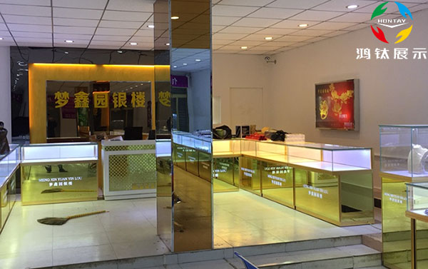 珠寶展示柜臺(tái),珠寶首飾柜,珠寶展柜,定制珠寶柜 珠寶展示柜臺(tái),珠寶首飾柜,珠寶展柜,定制珠寶柜