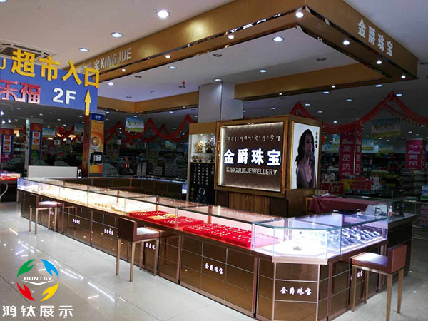 珠寶展示柜臺(tái),珠寶首飾柜,珠寶展柜,定制珠寶柜 珠寶展示柜臺(tái),珠寶首飾柜,珠寶展柜,定制珠寶柜