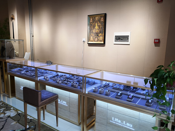 定制珠寶展柜,鴻鈦珠寶展柜廠家,玻璃珠寶展示柜 定制珠寶展柜,鴻鈦珠寶展柜廠家,玻璃珠寶展示柜