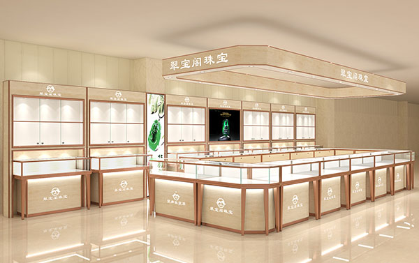 珠寶展示柜臺(tái),專業(yè)珠寶展柜廠家,定制玻璃珠寶展示柜 珠寶展示柜臺(tái),專業(yè)珠寶展柜廠家,定制玻璃珠寶展示柜