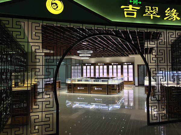 珠寶展示柜設(shè)計,玻璃珠寶展示柜 珠寶展示柜設(shè)計,玻璃珠寶展示柜