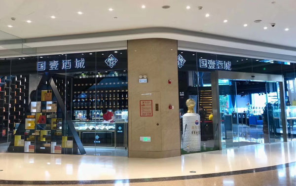 飾品展柜的價格與哪些因素有關(guān)系？